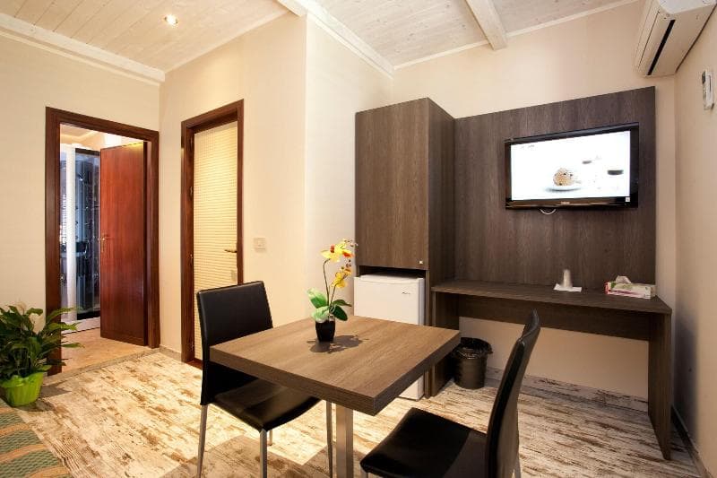 Kunesias B&B 3