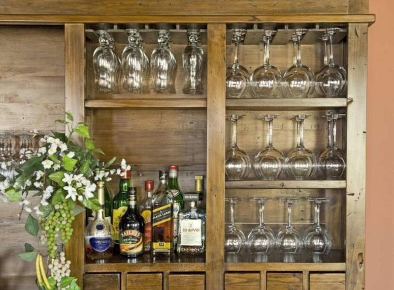 La Casa de la Bodega - Wine Boutique (Adults only) main