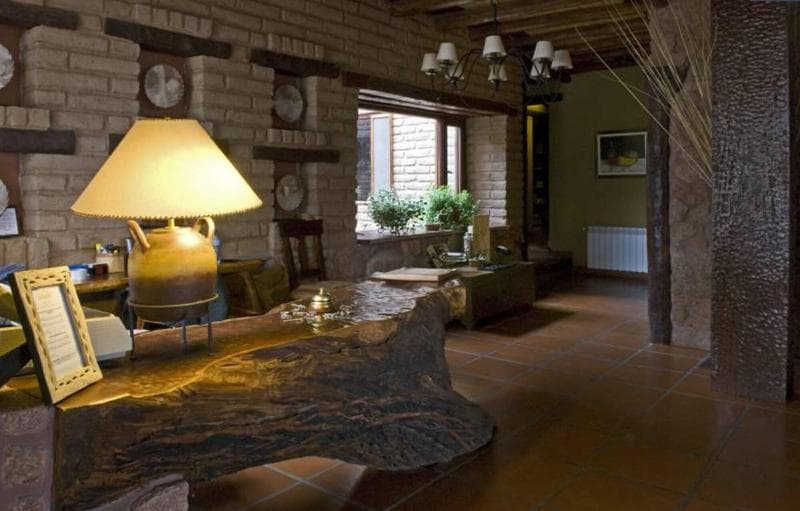 La Casa de la Bodega - Wine Boutique (Adults only) 5