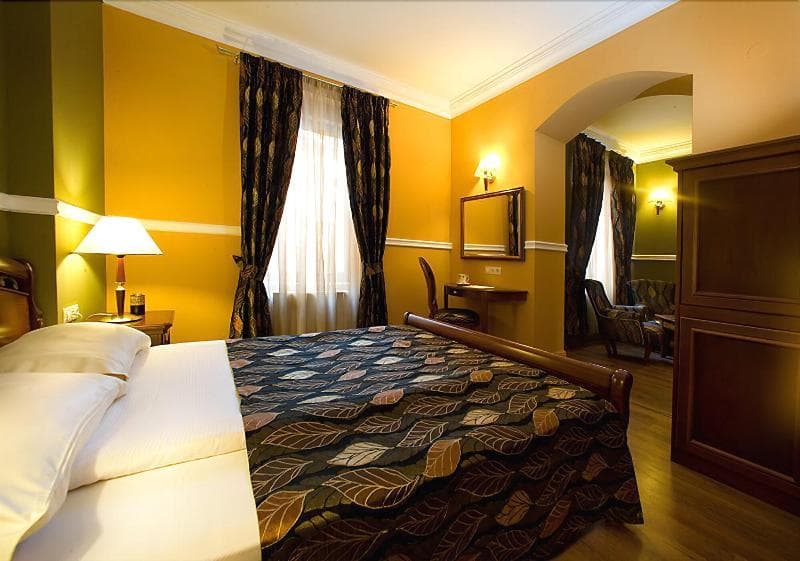 Sofia Residence 2