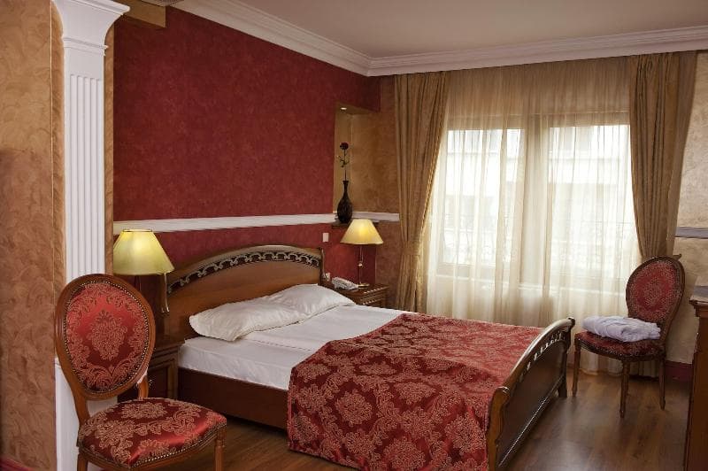 Sofia Residence 3