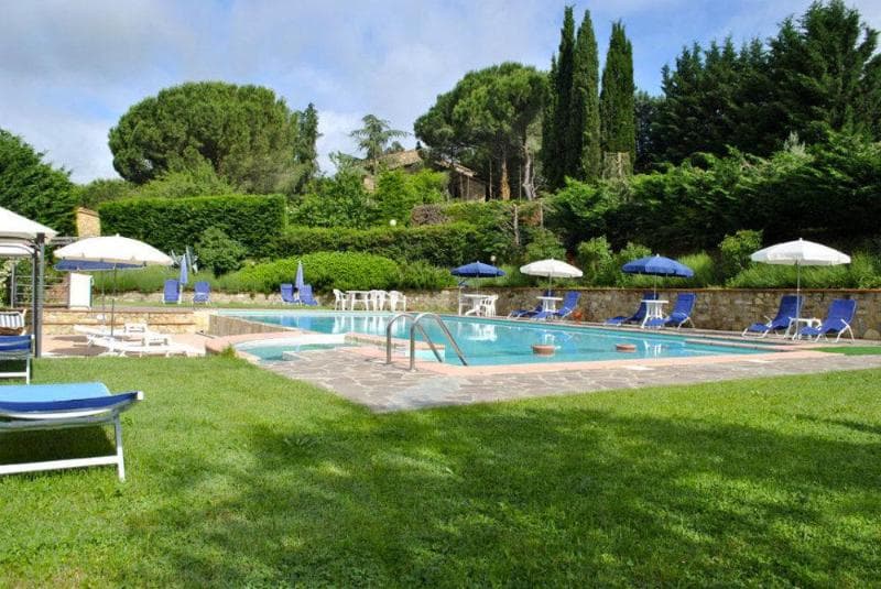 Villa San Giorgio 4