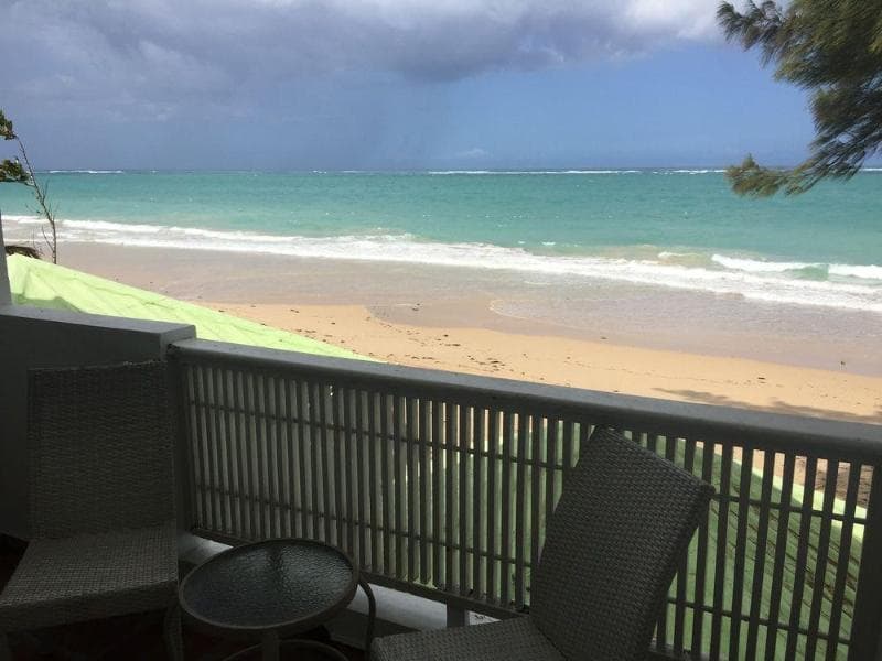 Hosteria Del Mar photo 1