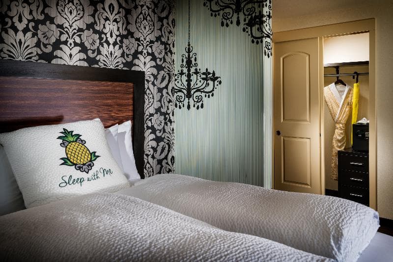 The Maxwell Hotel, A Staypineapple Hotel 4