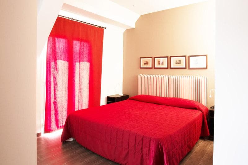 Marbela Apartments & Suites 3
