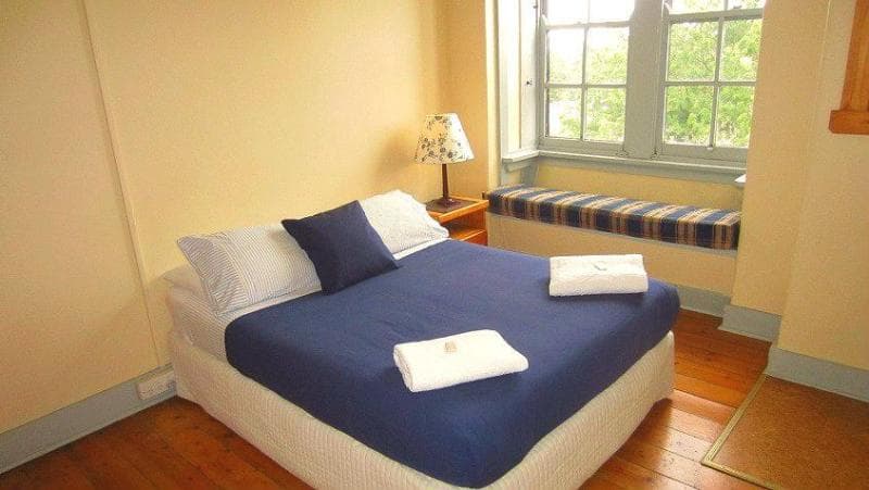 Katoomba Mountain Lodge (Adults Only) 3