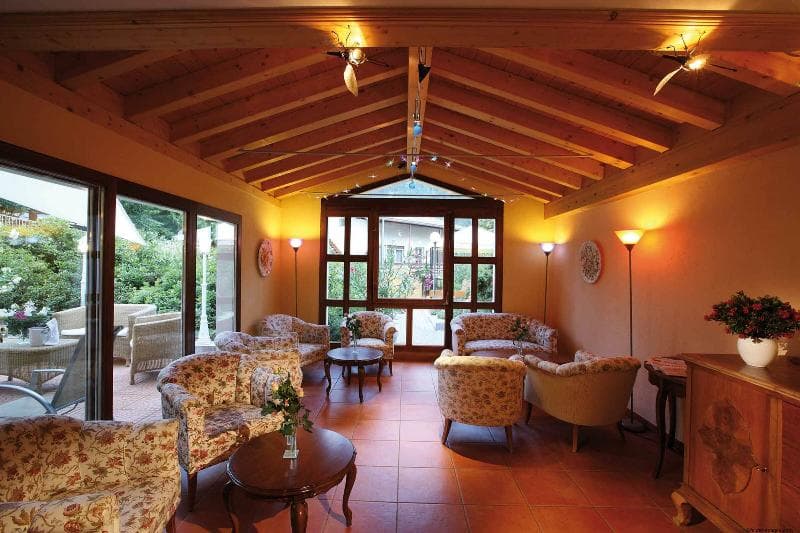 Hotel Salina Maris photo 1