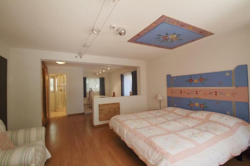 Hotel Salina Maris 5