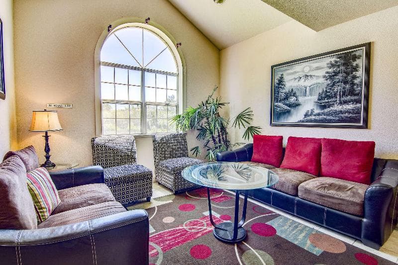 SureStay Plus Hotel by Best Western Rocklin 4