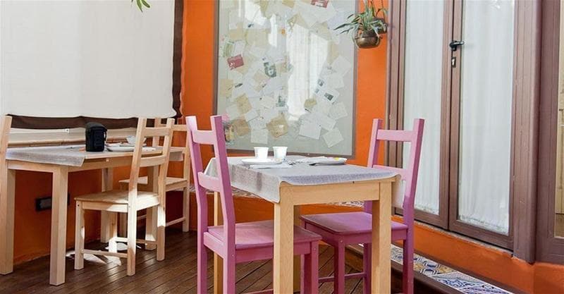 Camere A Sud photo 1