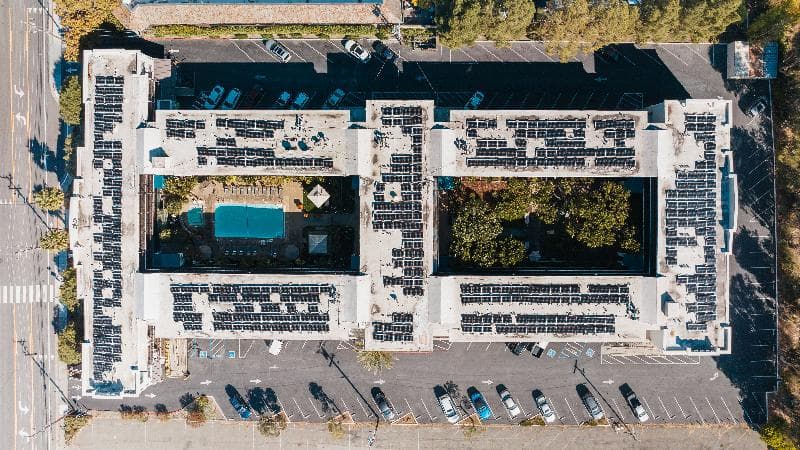 Marin Suites 5