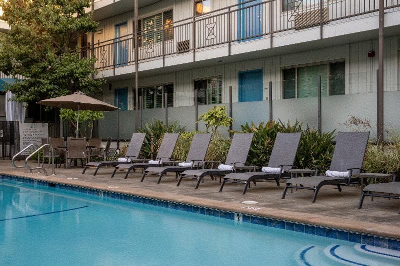 Marin Suites 4