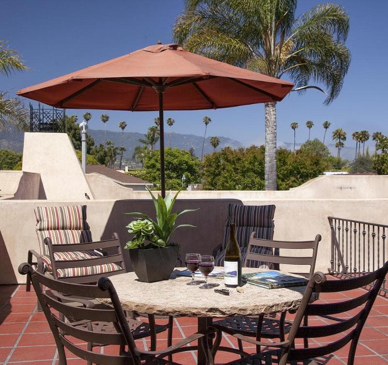 Brisas Del Mar, Inn At The Beach photo 1