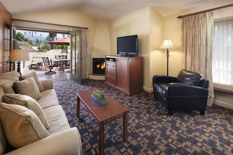 Brisas Del Mar, Inn At The Beach 2