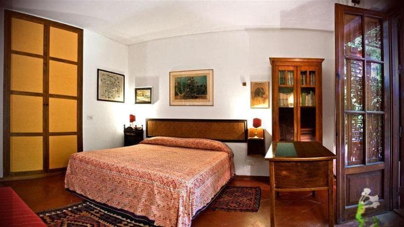 Il Glicine - Piana Dei Colli photo 1