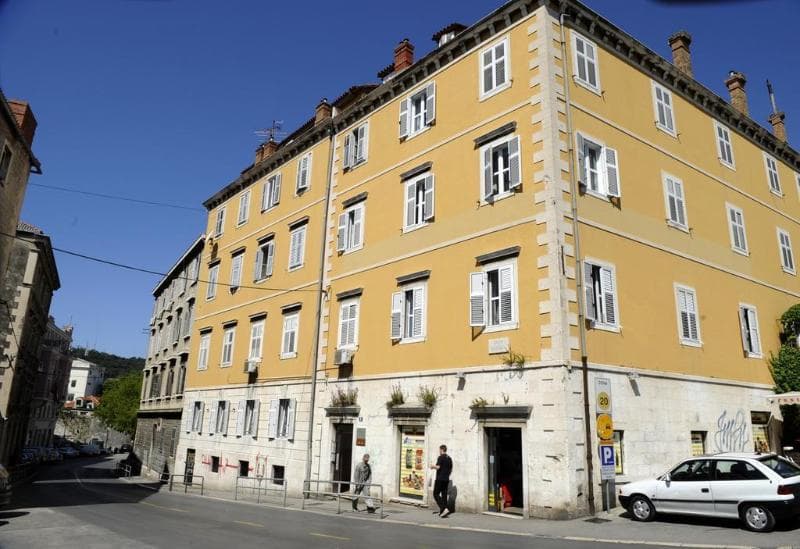 Villa Olea 2