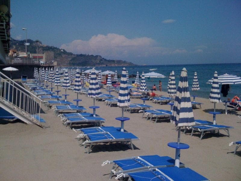 San Giovanni 2