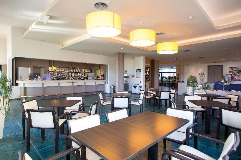 Mclub Lipari 2