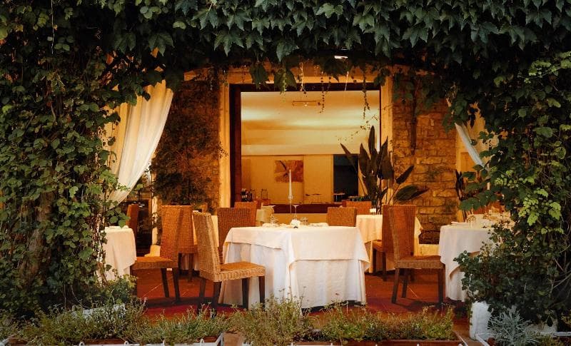 Approdo Resort Thalasso SPA (Adults only) 3