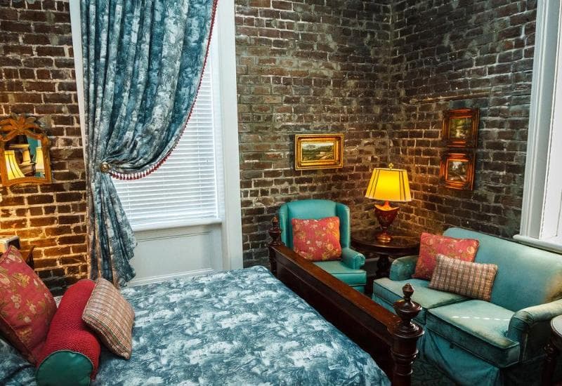 East Bay Inn 5