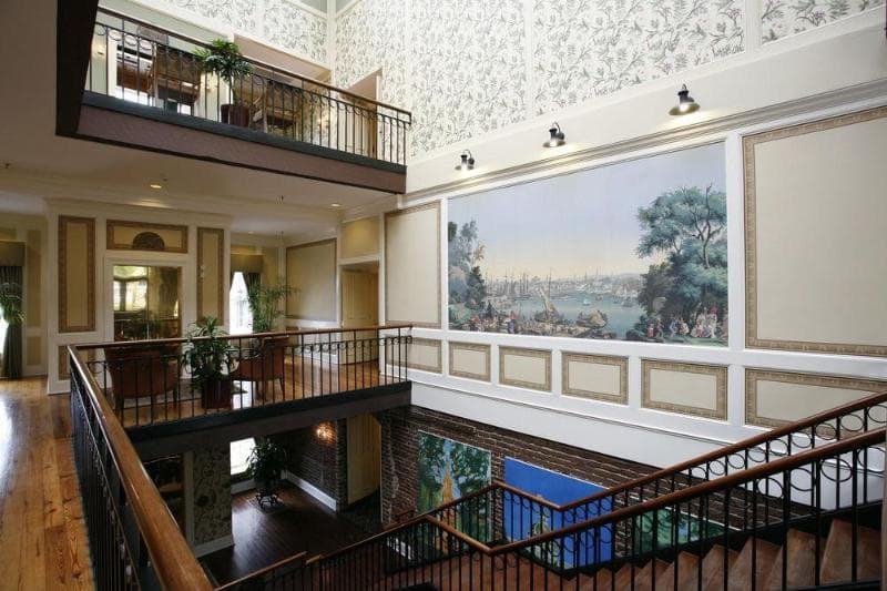 River Street Inn photo 1
