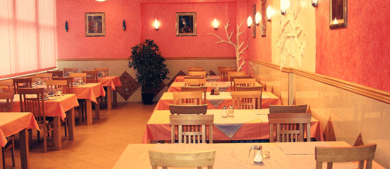 Hotel Bm 3