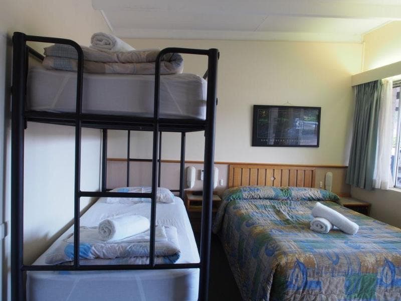 Solomon Inn Wollongong 3