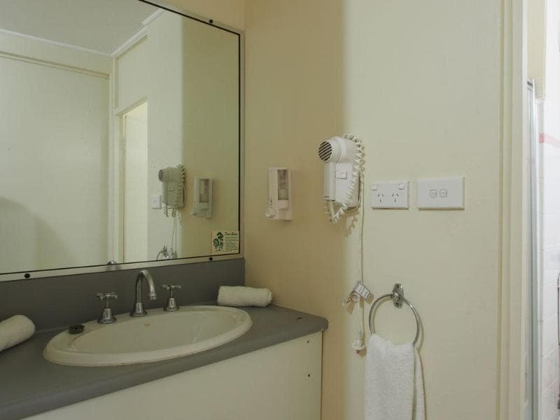 Solomon Inn Wollongong 4
