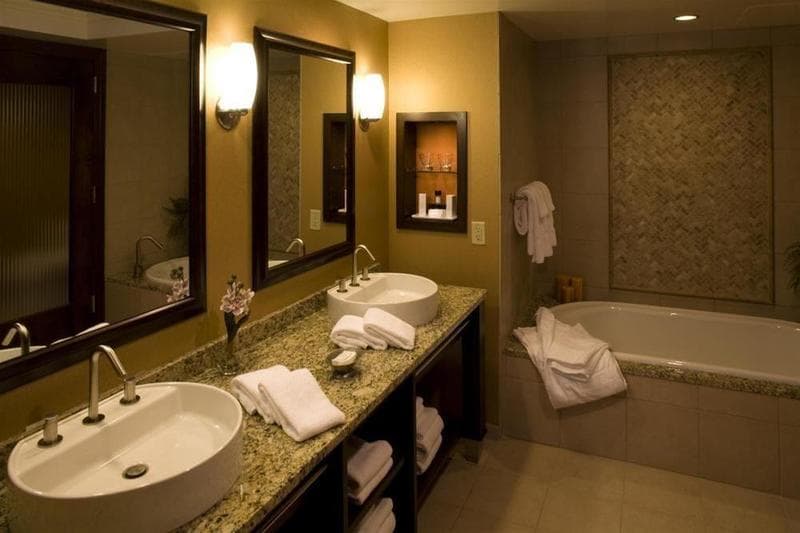 Mount Airy Casino Resort - Adults Only photo 1