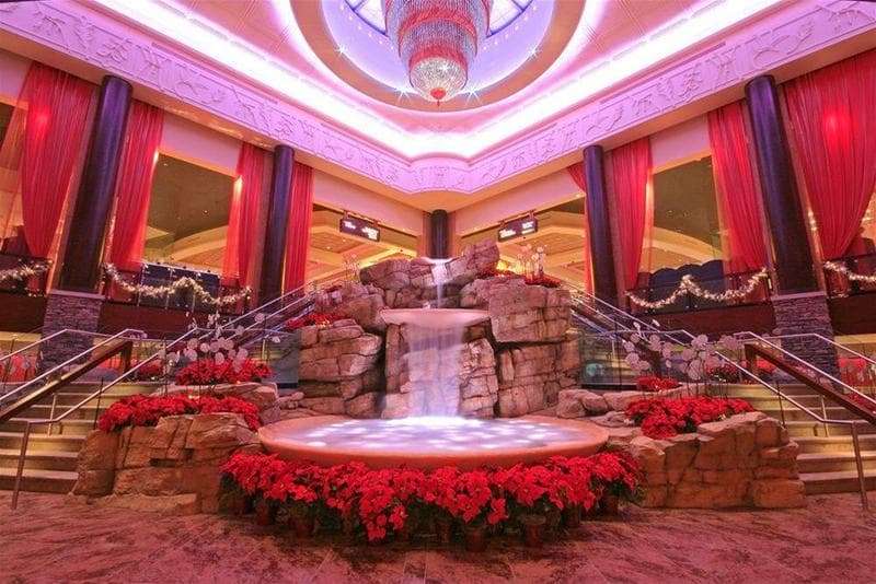 Mount Airy Casino Resort - Adults Only 3
