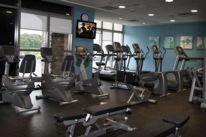 Mount Airy Casino Resort - Adults Only 4