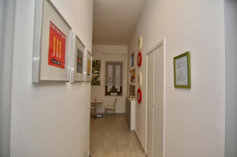 Il Vicolo 3
