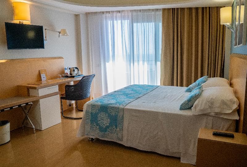 Panoramic 5