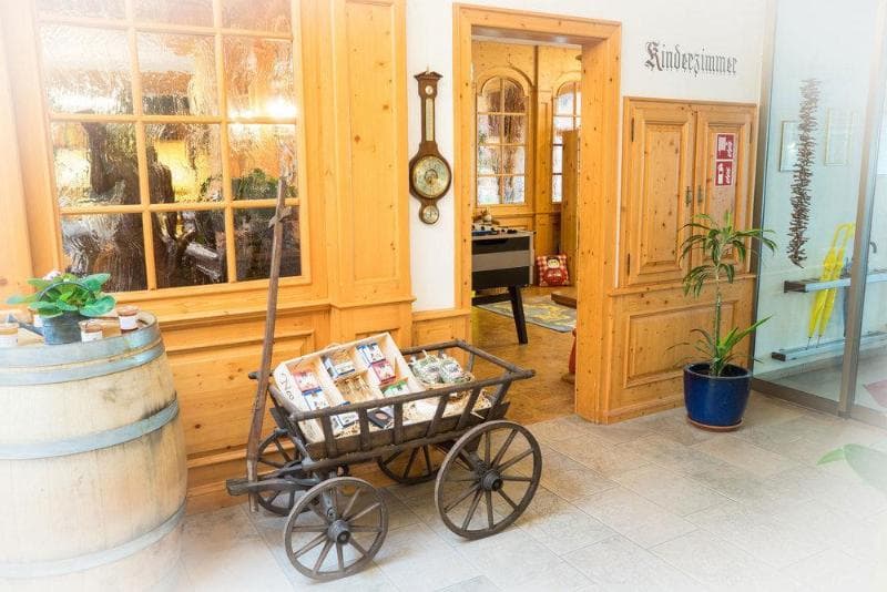 Simmenhof 4