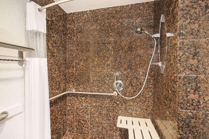 La Quinta Inn By Wyndham Berkeley 4