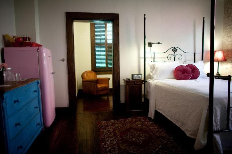 Hotel Havana 3
