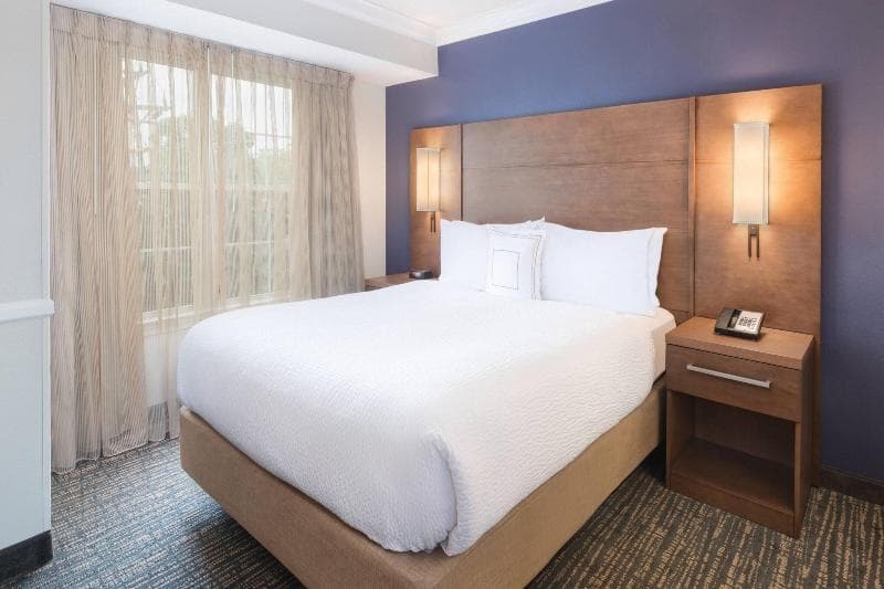 Residence Inn State College photo 1