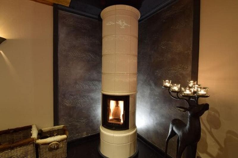 Ringhotel Niedersachsen 3