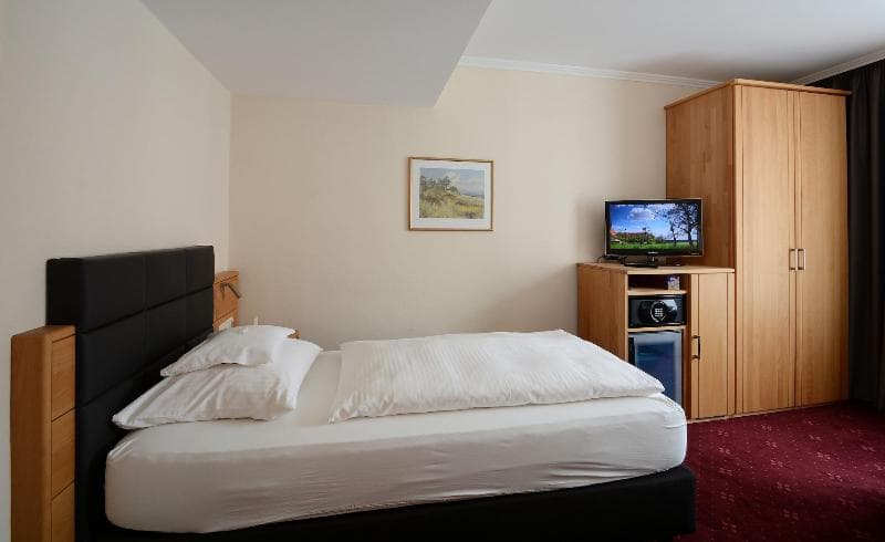 Ringhotel Niedersachsen 4