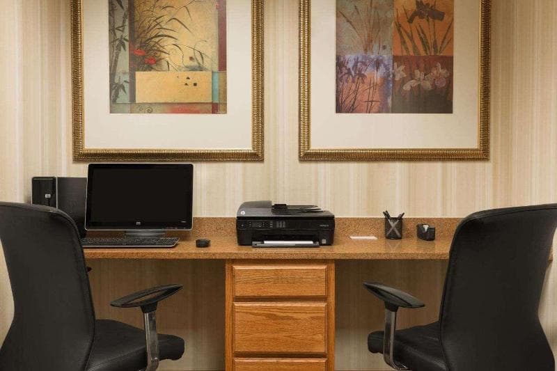 Country Inn & Suites By Radisson, Saraland, Al photo 1