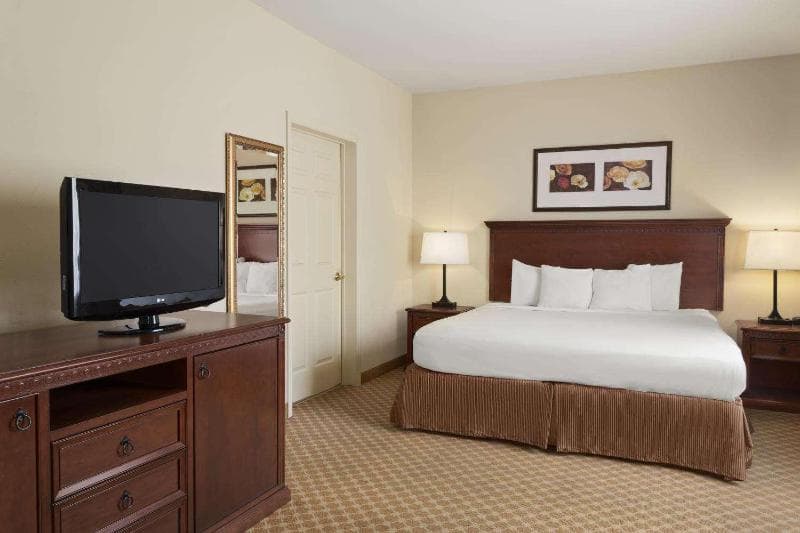 Country Inn & Suites By Radisson, Saraland, Al 2
