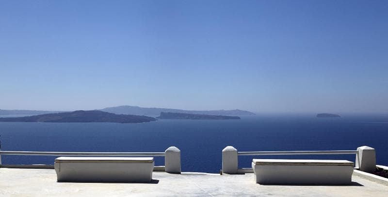 Oia Suites 5