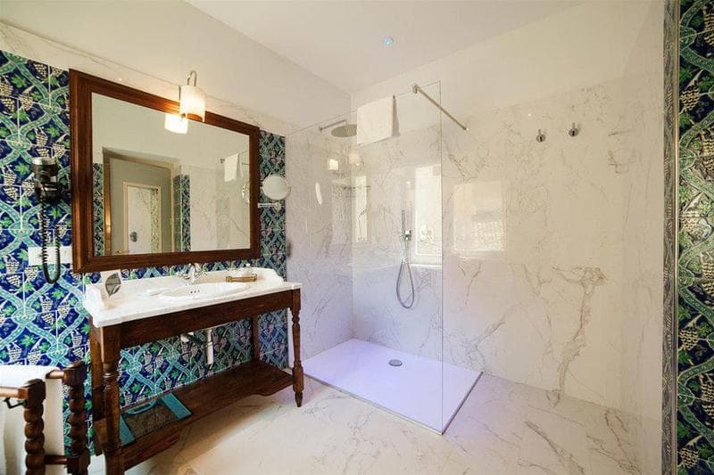 Algila Ortigia Charme Hotel photo 1