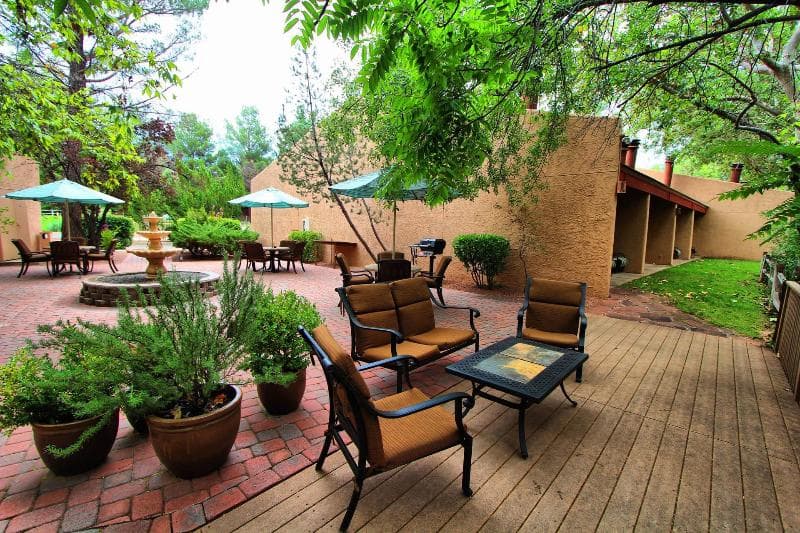 Villas Of Poco Diablo 4