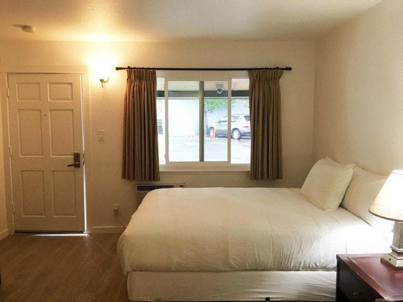 Diablo Mountain Inn 3