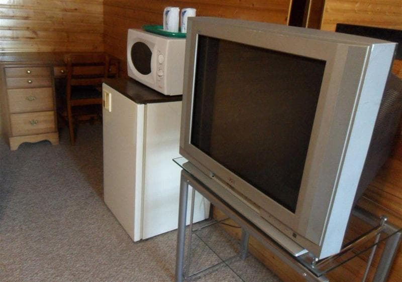 Hillcrest Motel 4