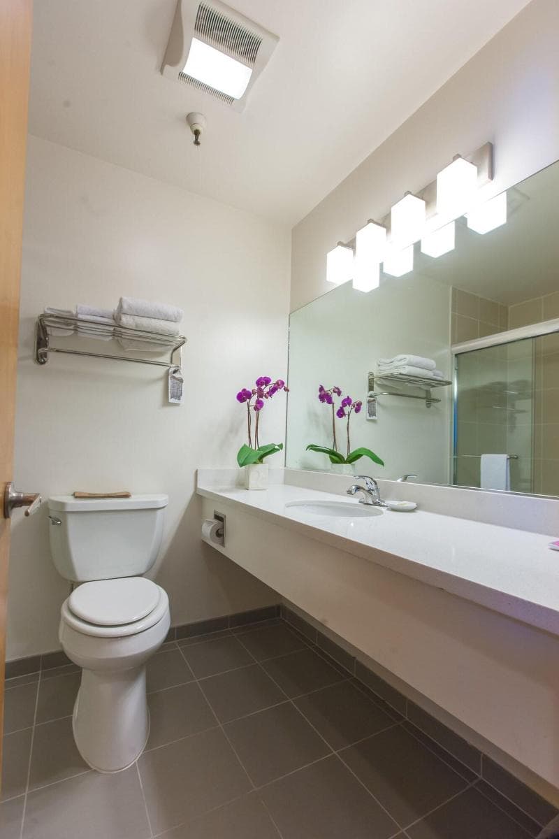 Grant Plaza Hotel 4
