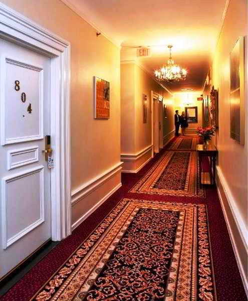 Beresford Arms 5