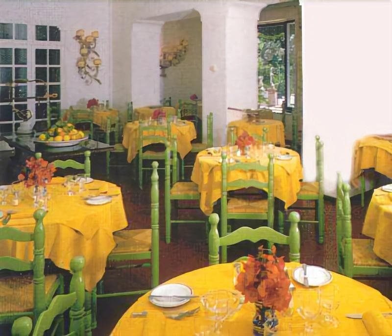 Villa Sirina 2