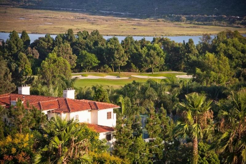 Four Seasons Residence Club Aviara 2